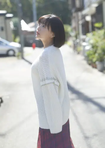 AYUOKUSUKI 27.webp