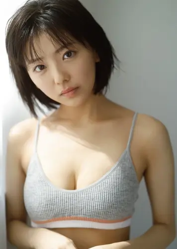 AYUOKUSUKI 21.webp