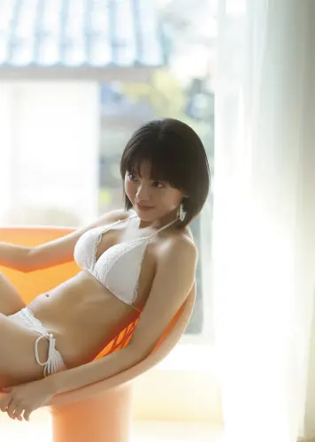 AYUOKUSUKI 49.webp