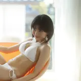 AYUOKUSUKI 49