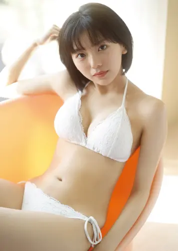 AYUOKUSUKI 47.webp