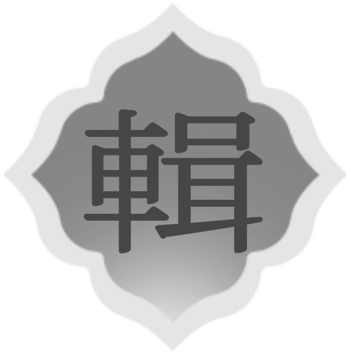 1000202115.png