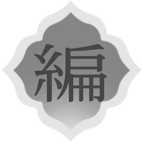 1000202114.png
