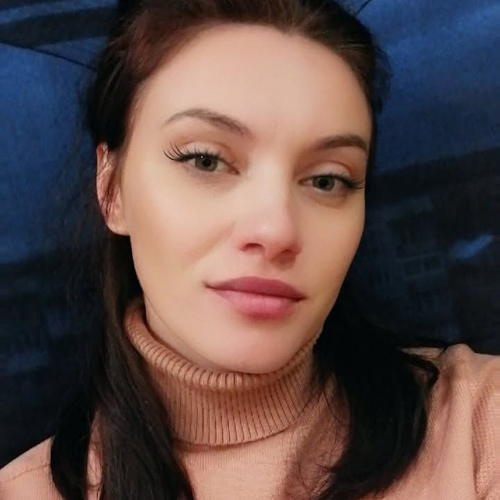 изображение 2026 07 04 103252702.png