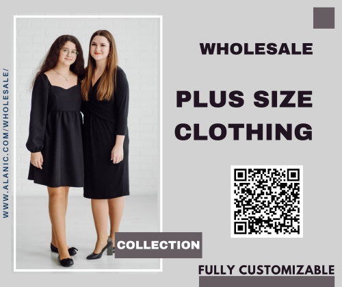 Plus Size Clothing Suppliers for Inclusive Fashion.jpg
