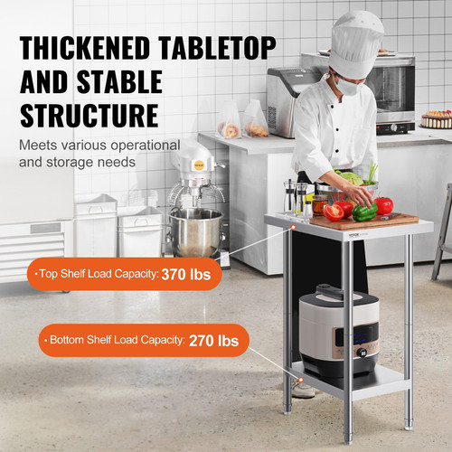 us%2FCFBXGGZTLCWJ8T6BLV0%2Foriginal img v4%2Fstainless steel work table f2.jpg