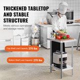 us%2FCFBXGGZTLCWJ8T6BLV0%2Foriginal img v4%2Fstainless steel work table f2