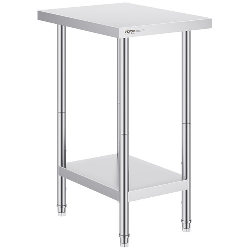 us%2FCFBXGGZTLCWJ8T6BLV0%2Foriginal img v4%2Fstainless steel work table m100 1.2.jpg