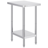 us%2FCFBXGGZTLCWJ8T6BLV0%2Foriginal img v4%2Fstainless steel work table m100 1.2