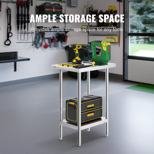 us%2FCFBXGGZTLCWJ8T6BLV0%2Foriginal img v4%2Fstainless steel work table f3.jpg