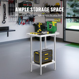 us%2FCFBXGGZTLCWJ8T6BLV0%2Foriginal img v4%2Fstainless steel work table f3
