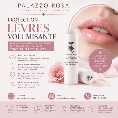 Protezione Labbra Volumizzante per Bellezza e Idratazione Quotidiana.png
