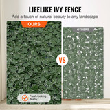 us%2FWLSRZZWQ1J965BH6XV0%2Foriginal img v4%2Fivy fence f3