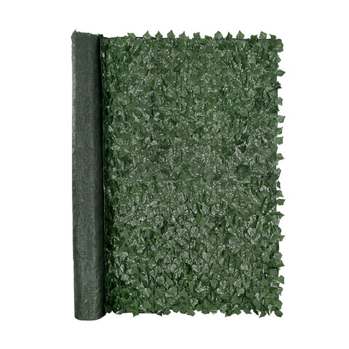 us%2FWLSRZZWQ1J965BH6XV0%2Foriginal img v4%2Fivy fence m100 1.2.jpg