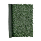 us%2FWLSRZZWQ1J965BH6XV0%2Foriginal img v4%2Fivy fence m100 1.2