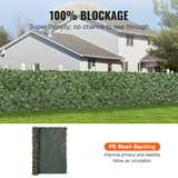 us%2FWLSRZZWQ1J965BH6XV0%2Foriginal img v4%2Fivy fence f2