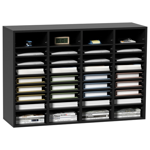 us%2FMZWJZLFPJBH363KG5V0%2Foriginal img v3%2Fwood literature organizer m100 1.2.jpg