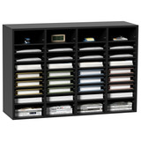 us%2FMZWJZLFPJBH363KG5V0%2Foriginal img v3%2Fwood literature organizer m100 1.2