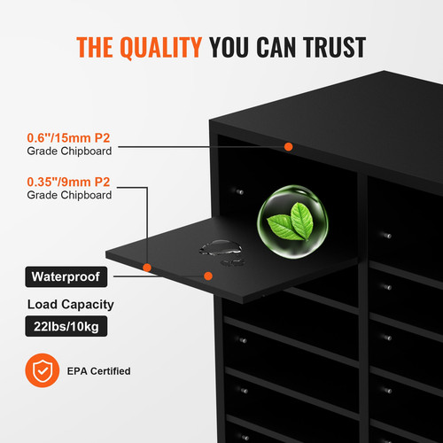 us%2FMZWJZLFPJBH363KG5V0%2Foriginal img v3%2Fwood literature organizer f2.jpg