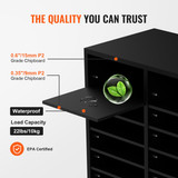 us%2FMZWJZLFPJBH363KG5V0%2Foriginal img v3%2Fwood literature organizer f2