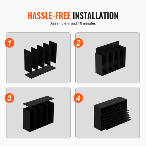us%2FMZWJZLFPJBH363KG5V0%2Foriginal img v3%2Fwood literature organizer f5.jpg