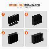 us%2FMZWJZLFPJBH363KG5V0%2Foriginal img v3%2Fwood literature organizer f5