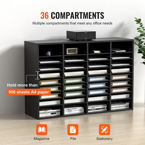 us%2FMZWJZLFPJBH363KG5V0%2Foriginal img v3%2Fwood literature organizer f3.jpg
