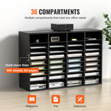 us%2FMZWJZLFPJBH363KG5V0%2Foriginal img v3%2Fwood literature organizer f3