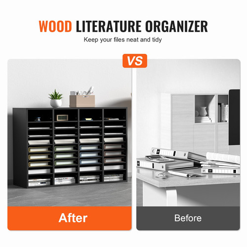 us%2FMZWJZLFPJBH363KG5V0%2Foriginal img v3%2Fwood literature organizer f1.jpg