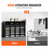 us%2FMZWJZLFPJBH363KG5V0%2Foriginal img v3%2Fwood literature organizer f1