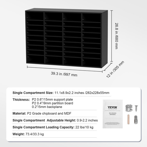 us%2FMZWJZLFPJBH363KG5V0%2Foriginal img v3%2Fwood literature organizer f6.jpg