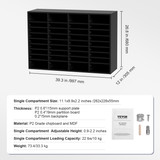 us%2FMZWJZLFPJBH363KG5V0%2Foriginal img v3%2Fwood literature organizer f6