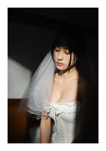 KONOOSEKAI 3.webp