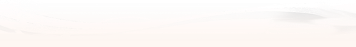 dilan1.png