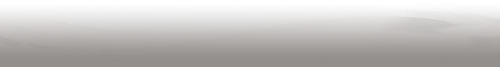 dilan2.png