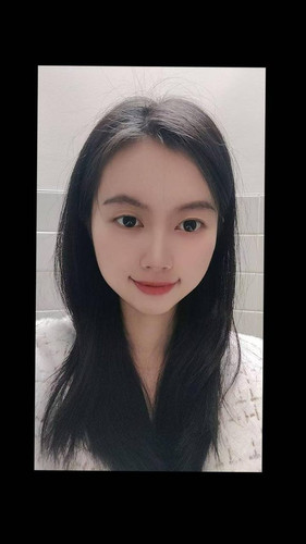 face.jpg