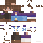 a08aa83bb38c01c9.png