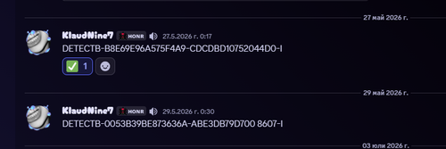 Medal 5fspTQSLnd.png
