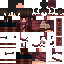 3b2bae031cdfbfb8.png