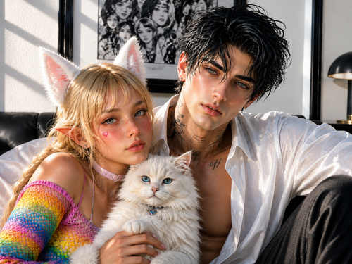 BABI AND MARK UWU.png