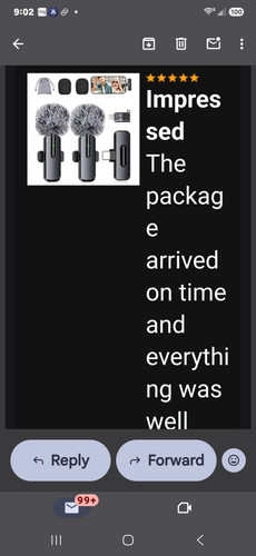 63290.jpg