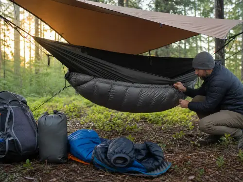 down hammock underquilt hero.webp