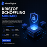 Kristof Schoeffling Monaco.png