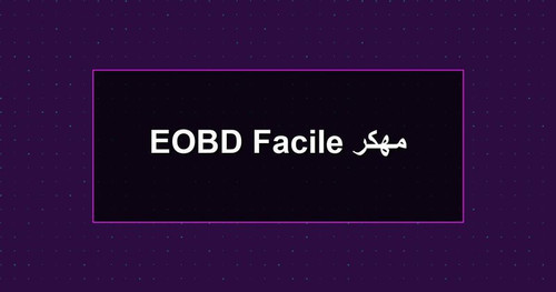 EOBD Facile مهكر.jpg