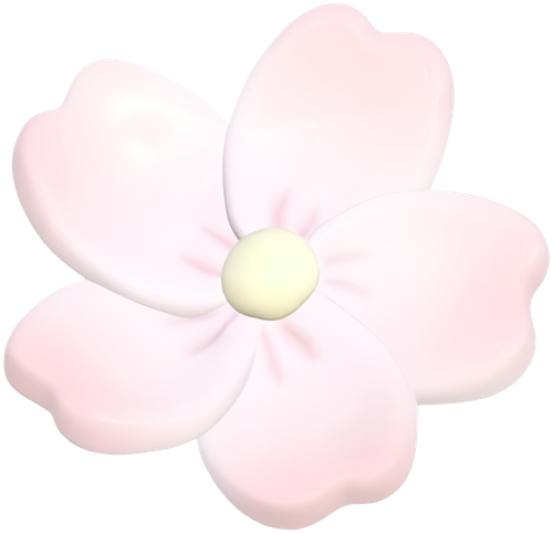 export202607051243229467.png