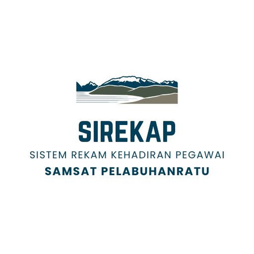 SIREKAP.jpg