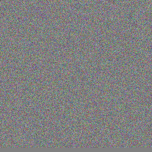 upload temp 75089.png