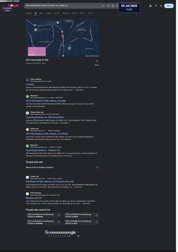 blob.png