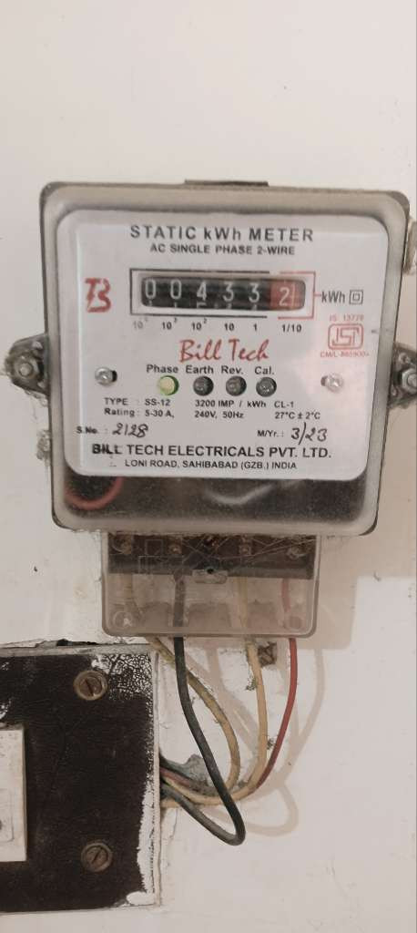 2fd857bbbf5f.jpg