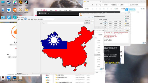 2026 07 05 12:46:09.jpg